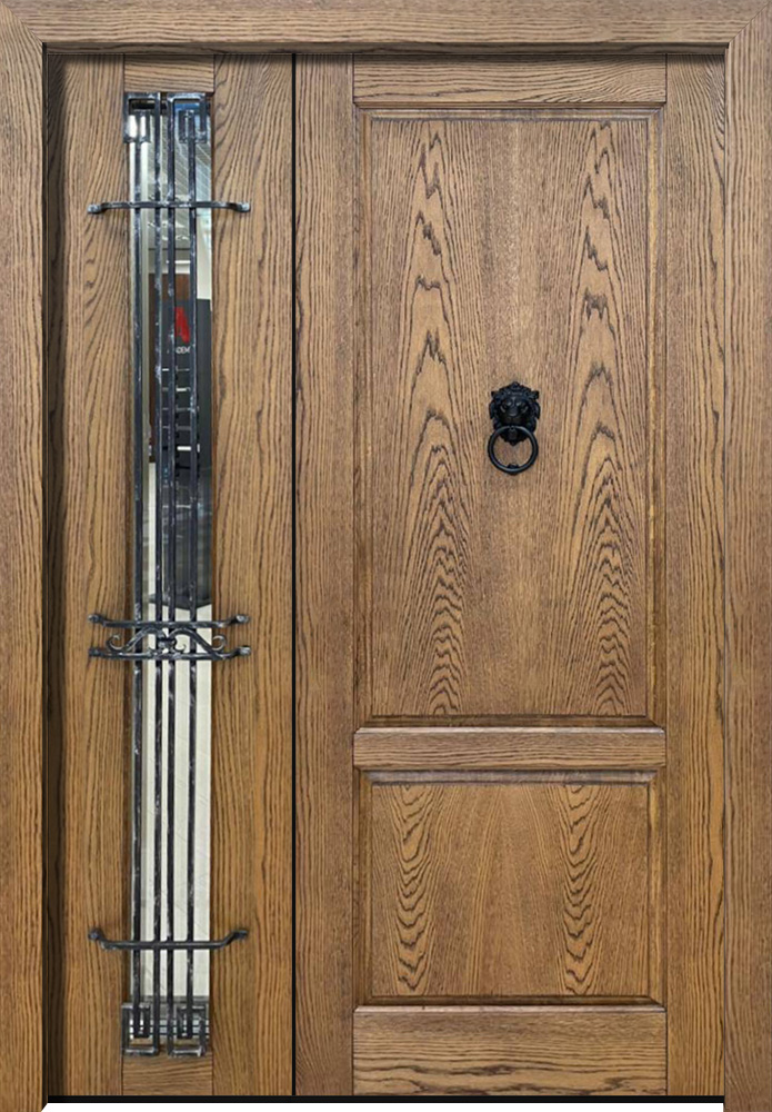 14.15.25 Массив ОСФБ