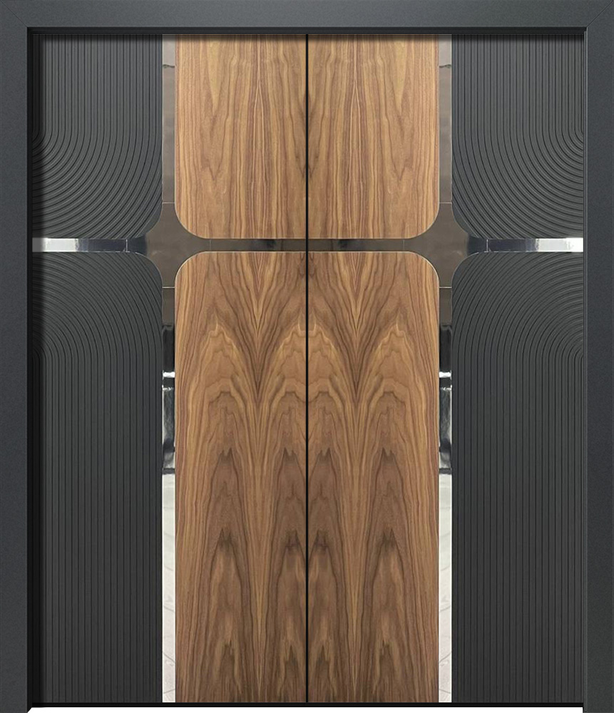 14.16.30 Эмаль ДС