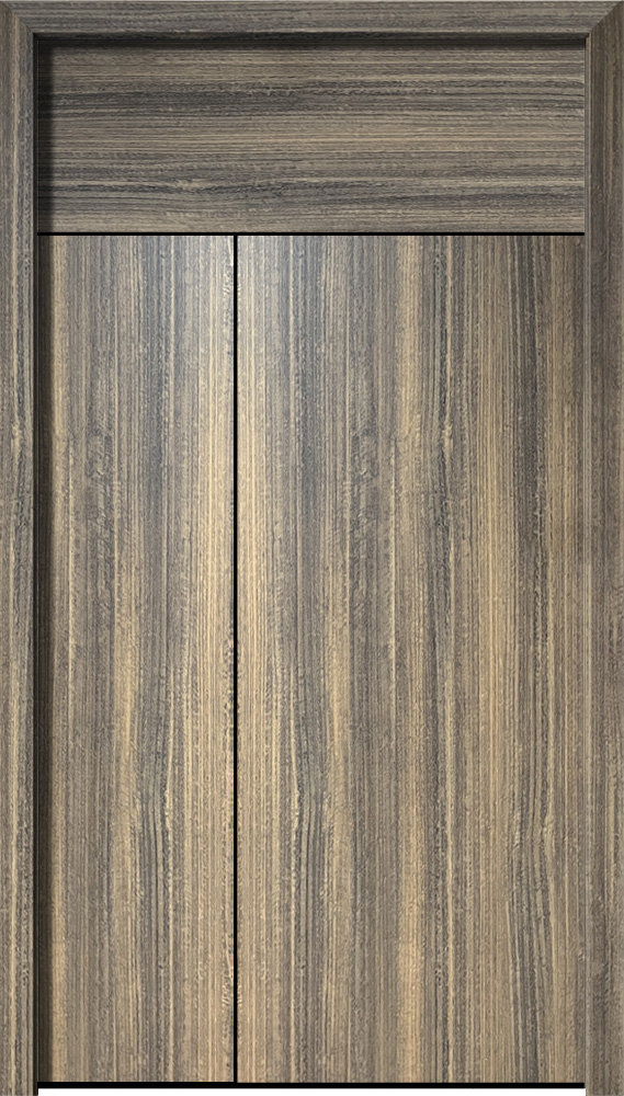 АВП Cleaf FA 33 Seviglia ОСФБВ