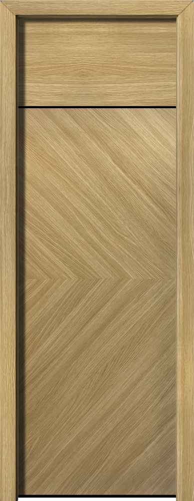 12.54.35 Кортекс ОСФ