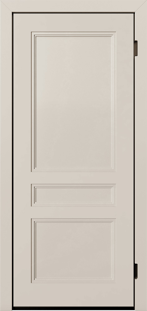 Medea PG3 Эмаль 9001