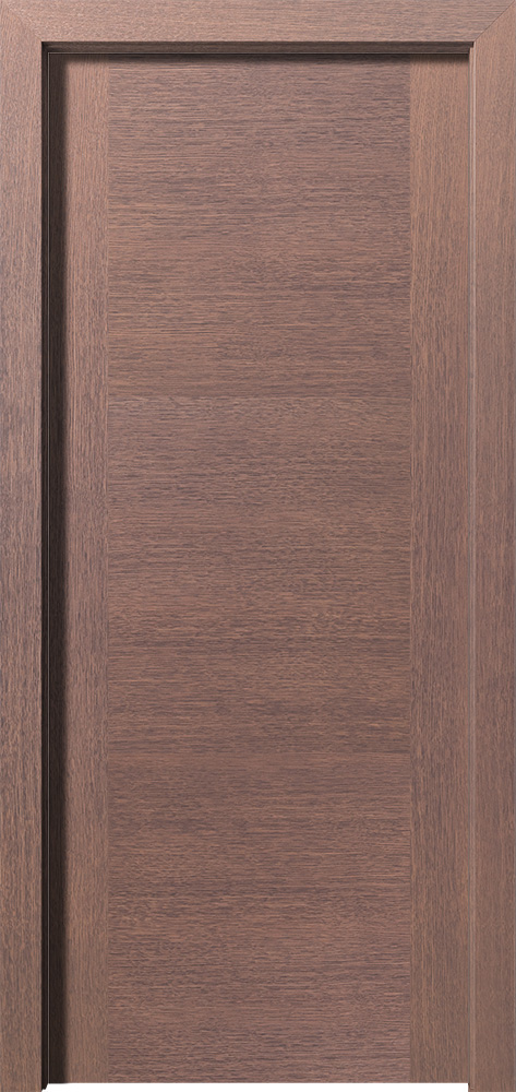 PianaDub 5PG Шпон piana_дуб_кремовый