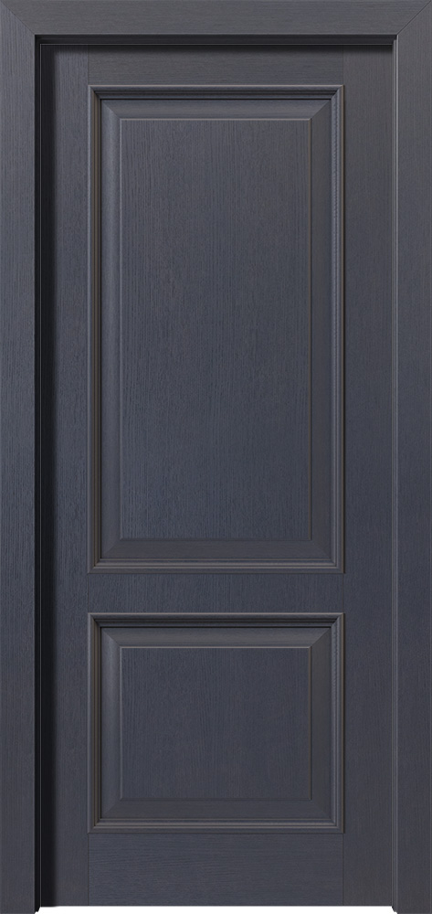 Gent PF2 Массив gent_DSC_0574(NERO)