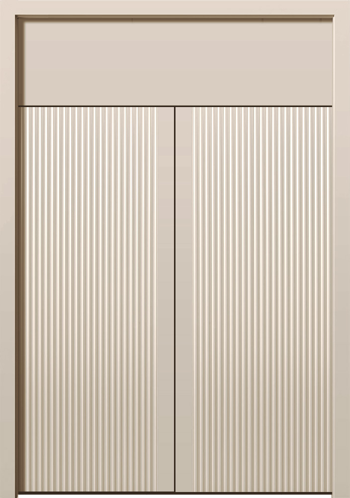 Wave latte 03 ДСФ