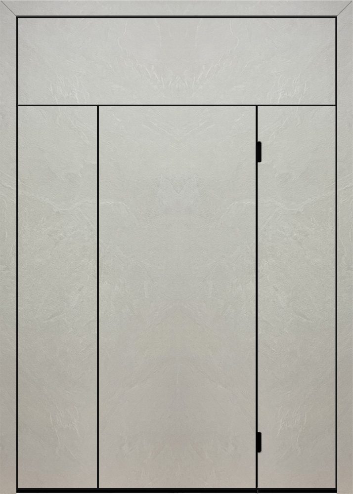 10.52.51 АВП ДСФББ