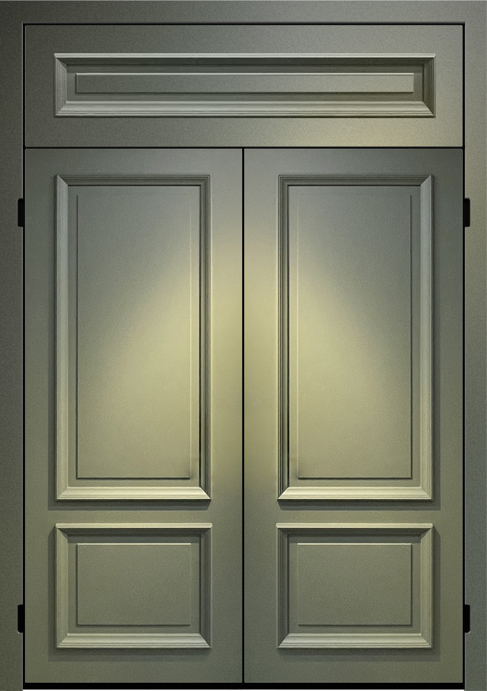 19.16.27 Эмаль ДСФ