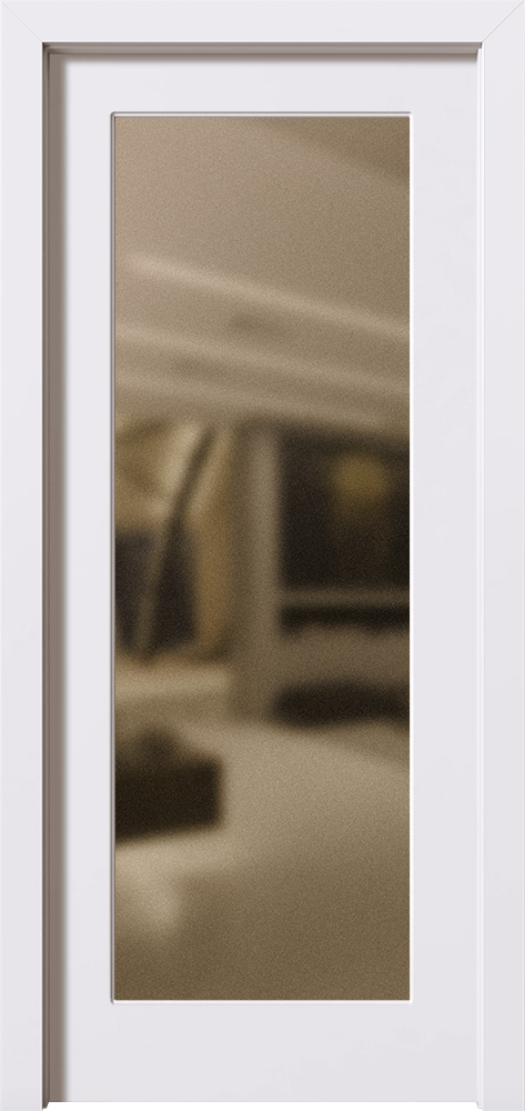 Toulon PF Эмаль 9003