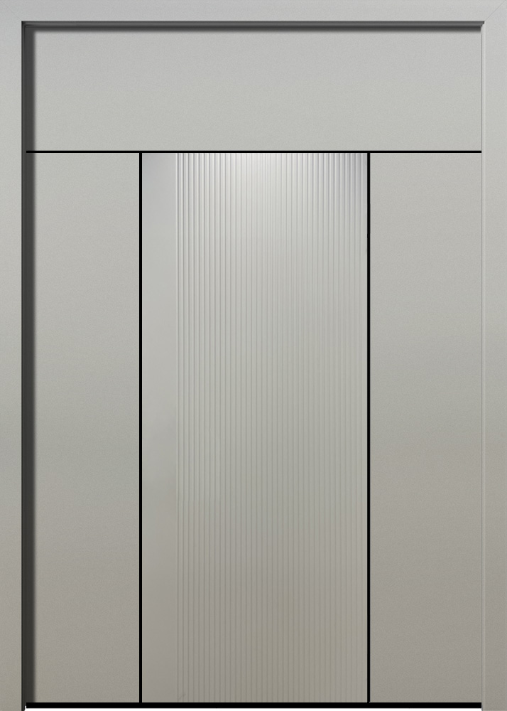 13.12.07 Экошпон ДСФББ