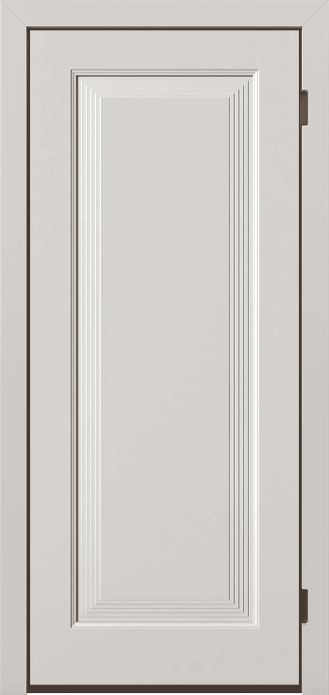 Livello PF Эмаль 9010