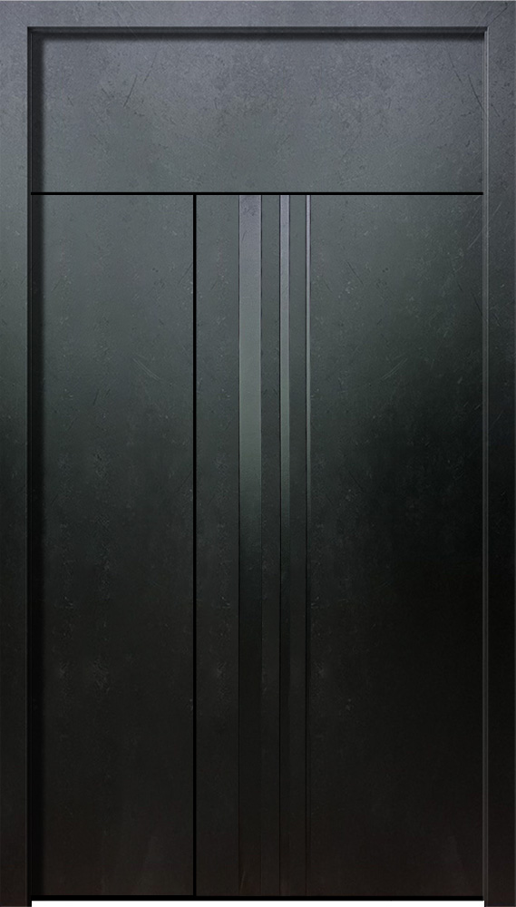 20.02.53 Экошпон ОСФБВ