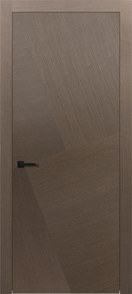 Piana Дуб 22 PG 