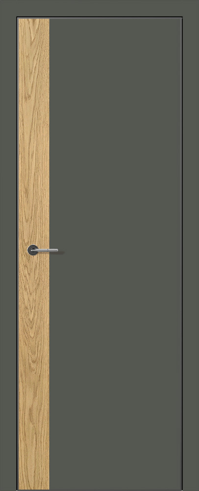 Exit V22