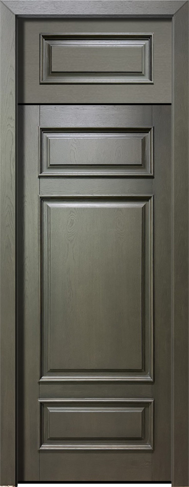 12.10.08 Массив ОСФ