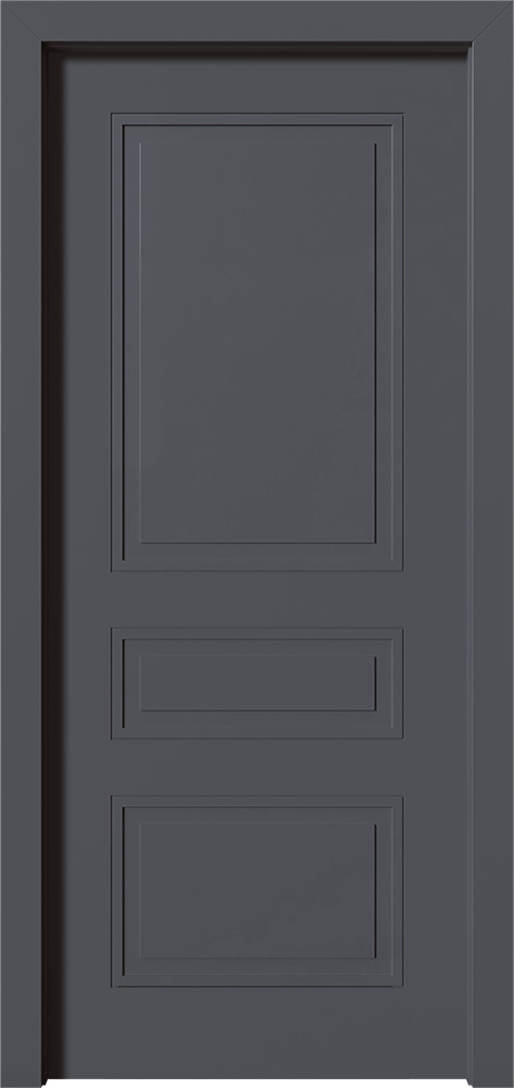 Era PG3 Эмаль 7016