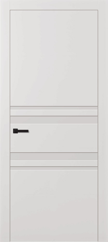 Zero 31 
