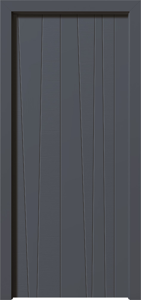 Scandi 3 Эмаль 7024