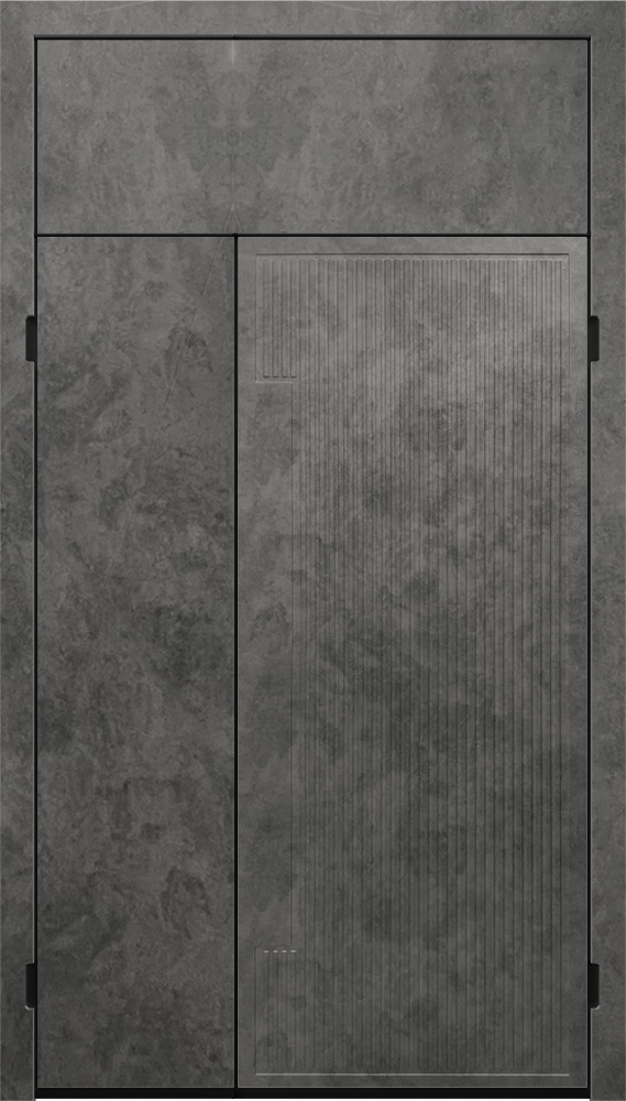 13.11.54 Экошпон ОСФБВ