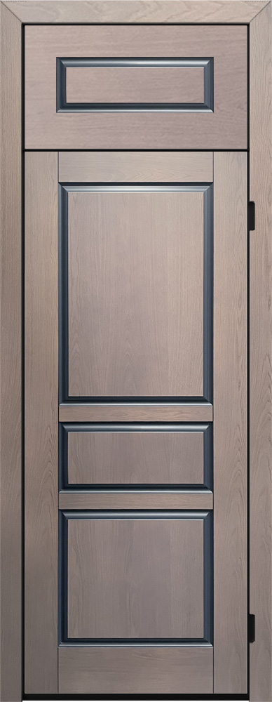 20.33.40 Шпон ОСФ