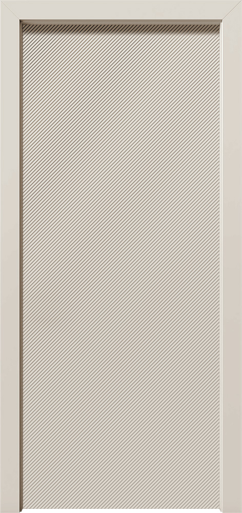 Combo 9 Эмаль 9001