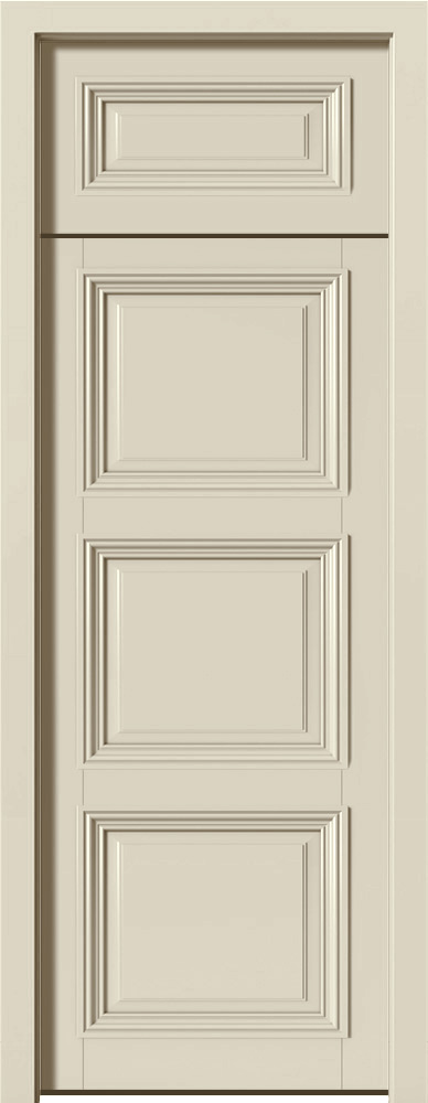 Gent-3 RAL_1013 PF3 ОСФ