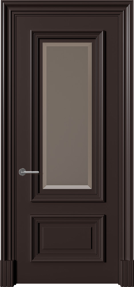 Venezia SF2