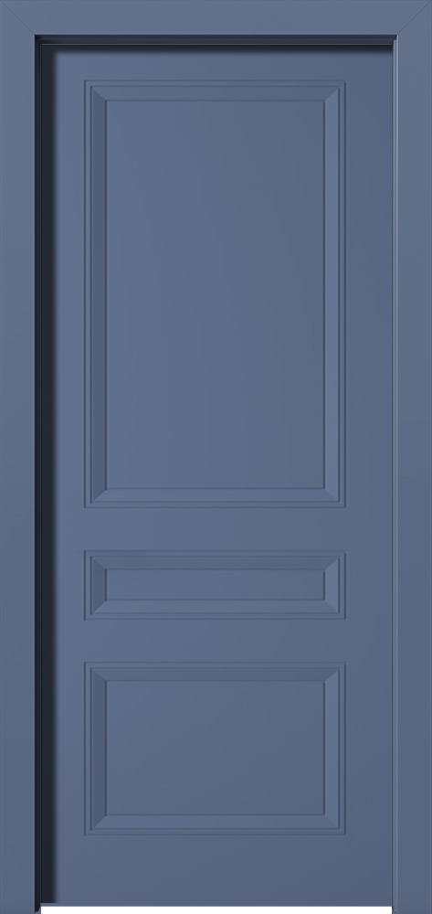 Onyx RAL_5014 33ПГ