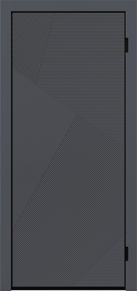 Combo 11 Эмаль 7024