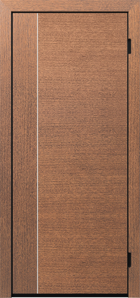 PianaDub 3MPG mold Шпон piana_дуб_янтарный