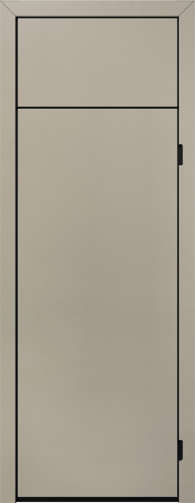 19.10.42 АВП ОСФ