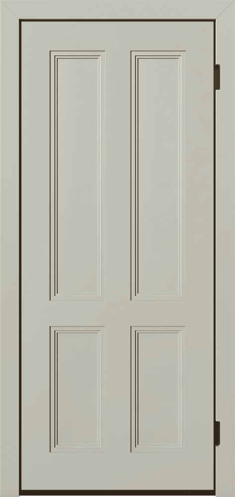 Medea GF4 Эмаль 7032