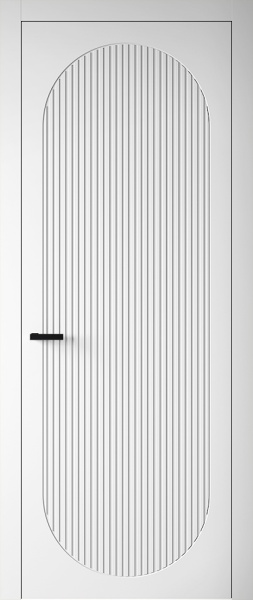 Arc21