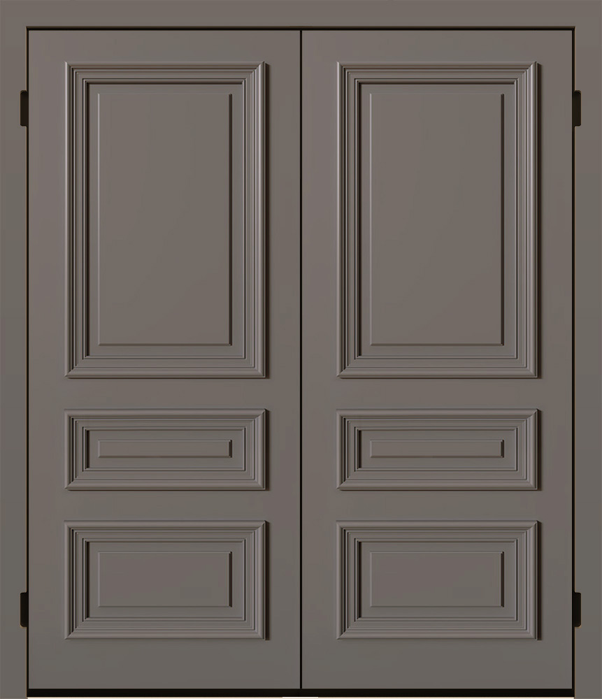 Venezia RAL_7039 PG3 ДС