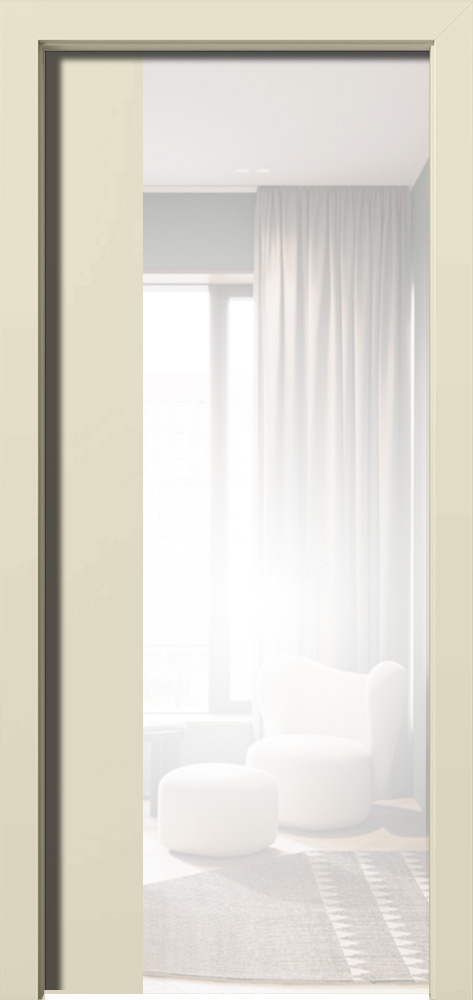 Glass main_in_2 Oyster