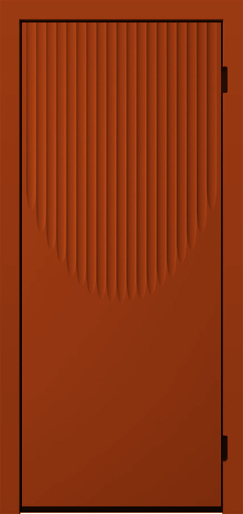 Dune terrakot 11