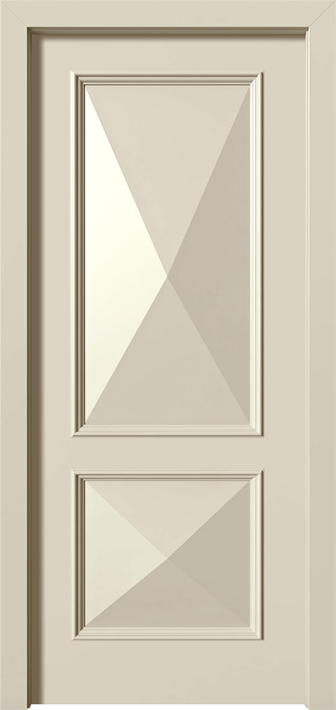 Amsterdam XF2 Эмаль 1013