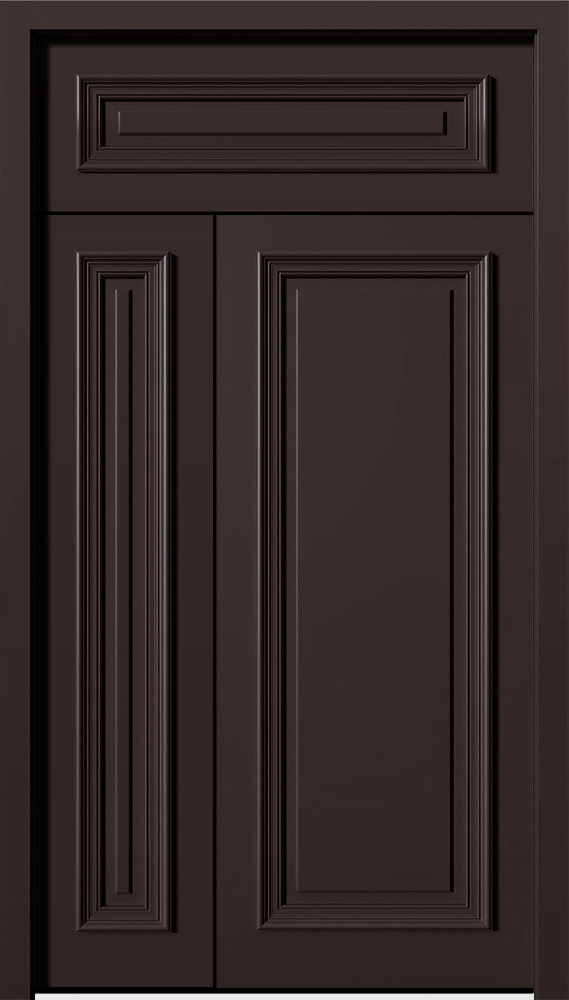 Venezia coffee PF ОСФБВ