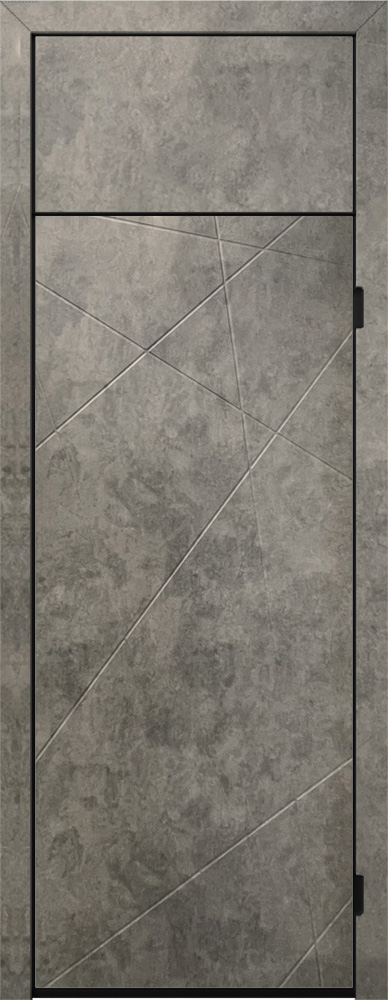 13.12.35 Экошпон ОСФ