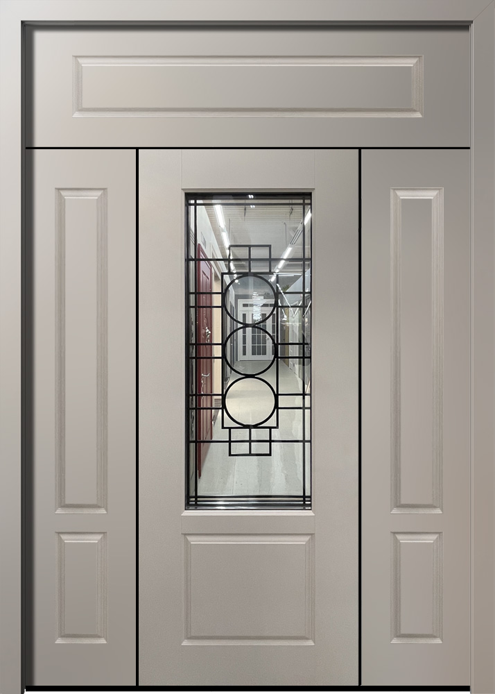 13.11.00 Эмаль ДСФББ