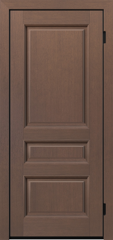 Gent 2 PG3 Массив gent2_DSC_0567(MARRONE)