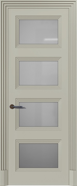 Edge SV4