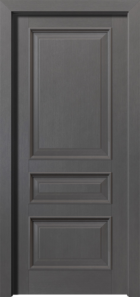 Gent PG3 Массив gent_DSC_0561(BEZON)