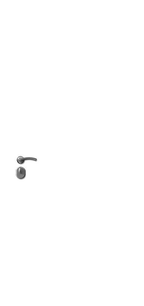 Яг-9