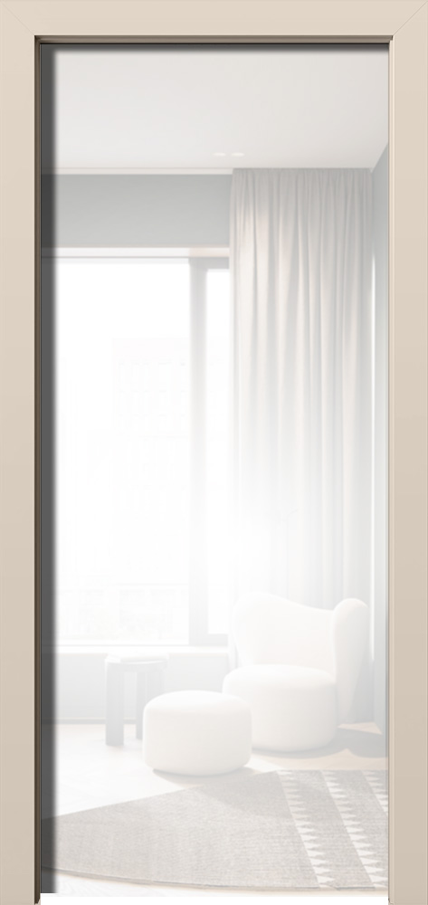 Glass main_in_1 Bisquit