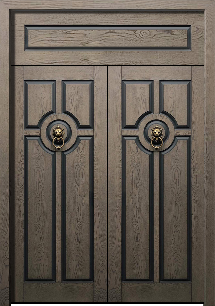 14.13.36 Шпон ДСФ