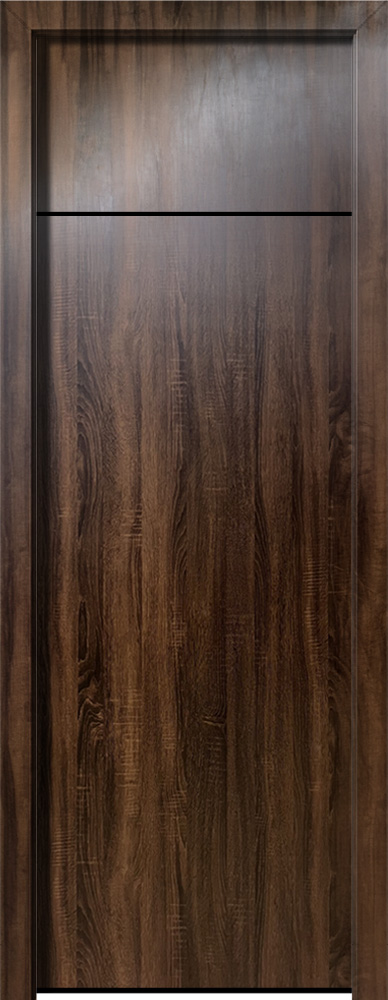 10.35.18 Экошпон ОСФ