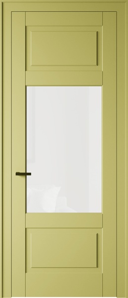 Optima 32ПО