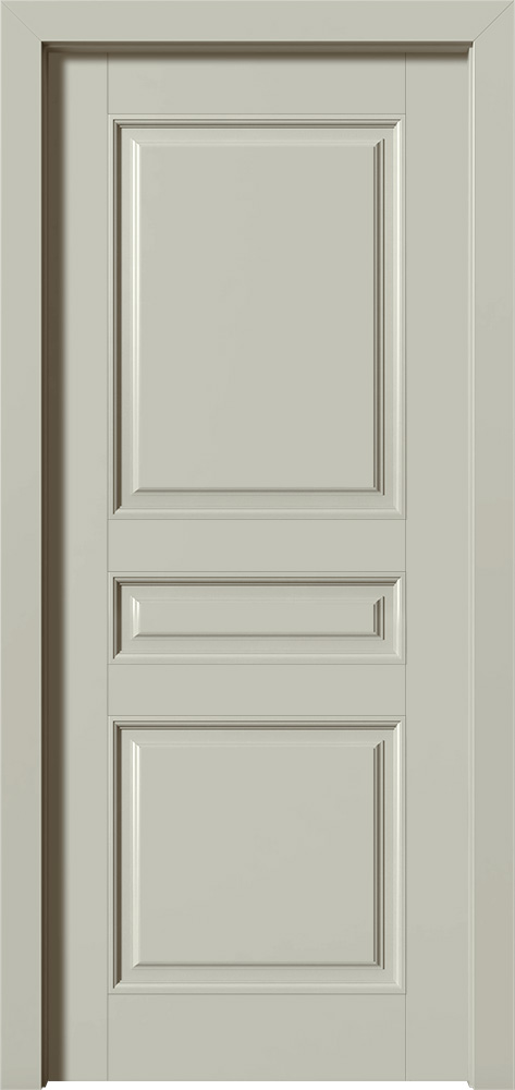 Zeus PG3 Эмаль 7032