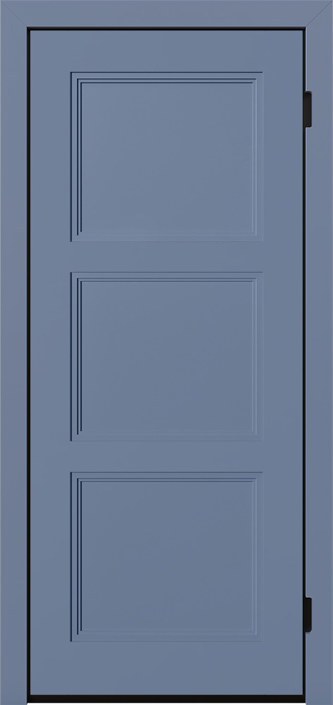 Medea PF3 Эмаль 5014