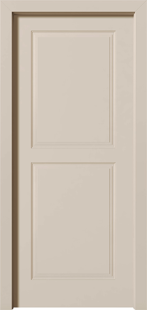 Alfa 22ПГ Эмаль latte