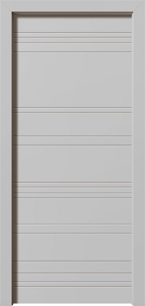 Scandi 6 Эмаль 7047